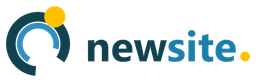 newsite.