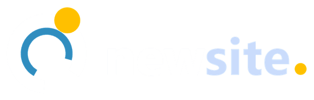 newsite.